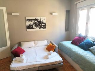 Lovely apartment in Plaka - Athene - 3