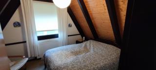 Haus Sonnendeck - Butjadingen - 4