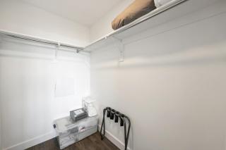 New Lux Studio with Amazing Views and Patio - Park City - 2