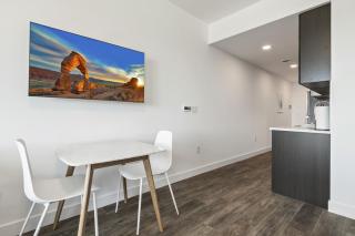 New Lux Studio with Amazing Views and Patio - Park City - 1