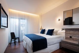 Path Suites III - Chania - 0