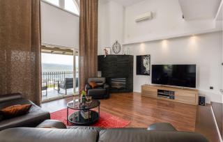 Luxurious Home In Opatija With Private Swimming Pool, Can Be Inside Or Outside - 7