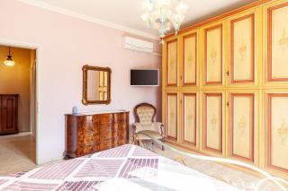 Villa La Lanterna Bianca a Bagnone - 6