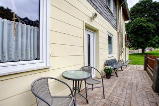 Fewo In Schustes - Willingen - 9