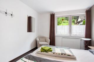 Fewo In Schustes - Willingen - 2