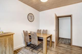 Fewo In Schustes - Willingen - 7