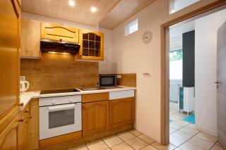 Fewo In Schustes - Willingen - 4