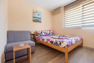 Guest House Ardiana - Neum - 0