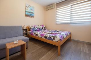 Guest House Ardiana - Neum - 3