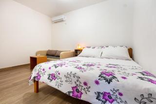 Guest House Ardiana - Neum - 7