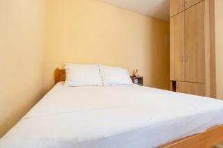 Guest House Ardiana - Neum - 5