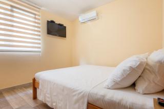 Guest House Ardiana - Neum - 1