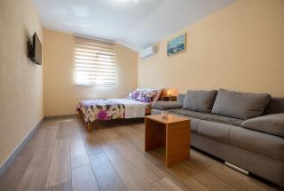 Guest House Ardiana - Neum - 6