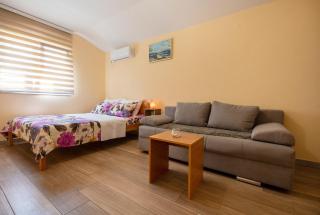 Guest House Ardiana - Neum - 9