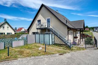 Abendsonne - Koserow - 8