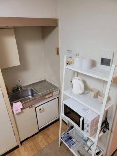 OhoriHouse - Fukuoka - 3