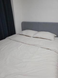 OhoriHouse - Fukuoka - 8