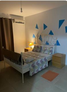 Tranquil Country Condo - Larnaca - 9