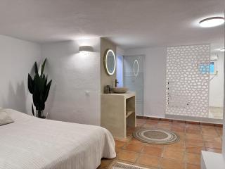 Nono - Altea - 1