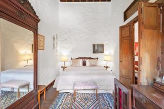 Casa Montesdeoca - Jacaranda - Las Palmas de Gran Canaria - 1