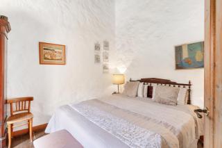 Casa Montesdeoca - Jacaranda - Las Palmas de Gran Canaria - 2