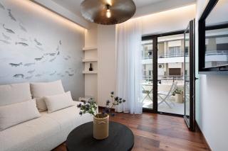 Path Suites IV - Chania - 0