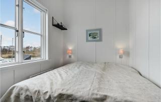 Hummeren 164 - Ebeltoft - 3