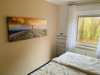 Wohnung Mit Eigener Terrasse Und Panoramablick - 1