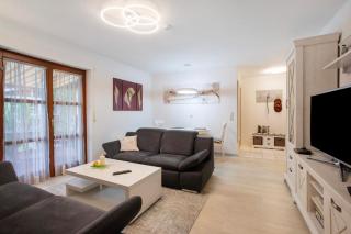 Ferienwohnung Brockmann - Waldshut-Tiengen - 5