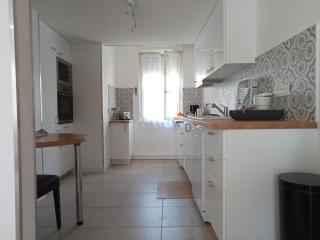 Duplex familial grand confort T3 - Toulouse - 4