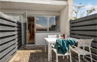 Amazing Apartment In Ebeltoft With Wifi - 9