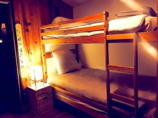 Cap Ferret Villa Grand Chalet Bois - 5