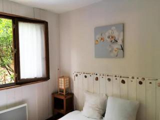 Cap Ferret Villa Grand Chalet Bois - Lège-Cap-Ferret - 2