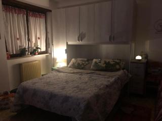 L'oasi dei larici - Montoso - Bagnolo Piemonte - 5