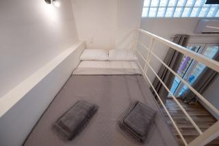 Andriotti Loft Aigio - Egio - 8