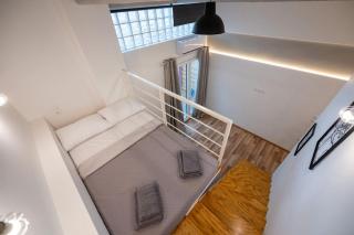 Andriotti Loft Aigio - Egio - 7