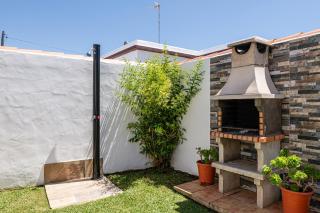 Casa Antonia 3 - Campano - 6