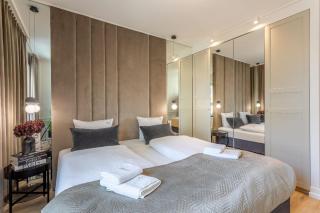 Ferienwohnung für einen erholsamen Ostseeurlaub - Świnoujście - 0