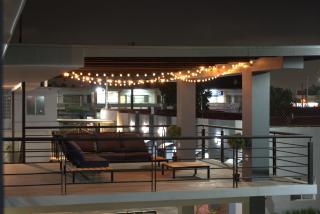 Chayo's Departamentos - Ensenada - 6