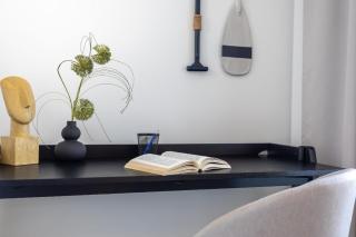 Ferienwohnung für einen erholsamen Ostseeurlaub - Świnoujście - 1