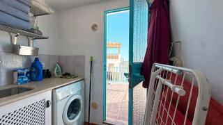 Andalusian Home in Frigiliana - Frigiliana - 2
