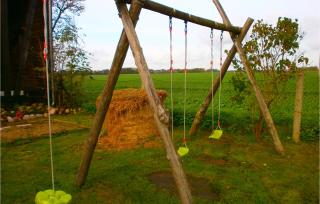 Nice Apartment In Thulendorfsagerheide - 3