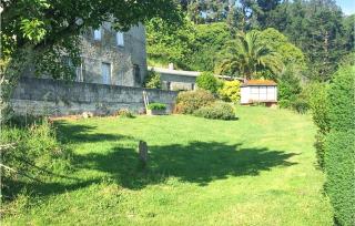 3 Bedroom Cozy Home In Ortigueira - 9