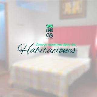 GS Hoteles-Asia Sur - 2
