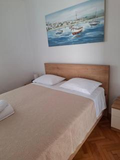Apartment Terrazza Primošten - 6