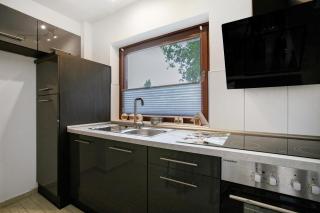 Ferienwohnung Mürwik - Flensburgo - 2