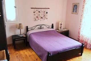 Vereniki Andros guesthouse - Batsi - 6