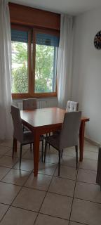 La Curta di Vegèss - Pregnana Milanese - 8