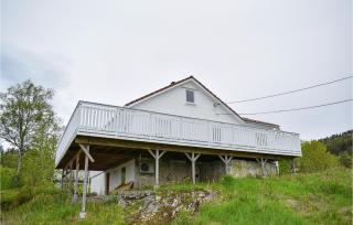 Schönes Haus Mit 6 Schlafzimmern In Seim - 2