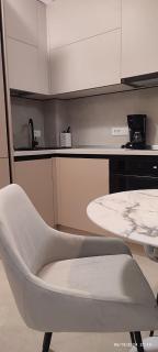 Pacific Coast Apartment - Năvodari - 1